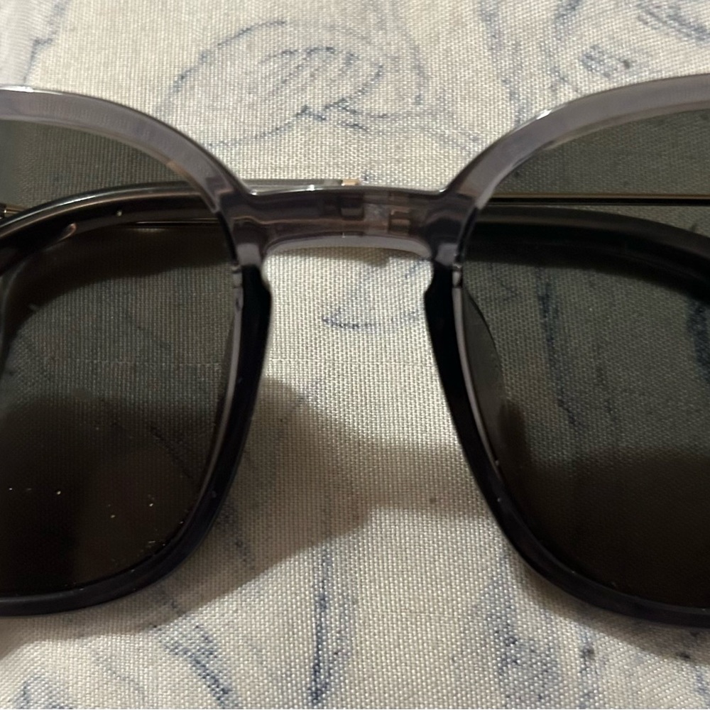 Tom Ford Men’s Sunglasses